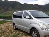 Hyundai Starex 2009 годаүшін6 000 000 тг. в Талгар – фото 2