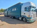 Scania  R-Series 2012 годаүшін43 000 000 тг. в Шымкент – фото 2