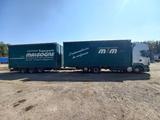 Scania  R-Series 2012 годаүшін43 000 000 тг. в Шымкент – фото 3