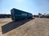 Scania  R-Series 2012 годаүшін43 000 000 тг. в Шымкент – фото 4