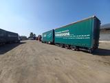 Scania  R-Series 2012 годаүшін43 000 000 тг. в Шымкент – фото 5