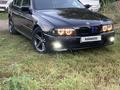 BMW 528 1999 годаүшін2 900 000 тг. в Астана