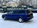 Volkswagen Passat 1993 годаүшін2 100 000 тг. в Караганда – фото 8