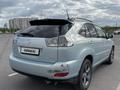 Lexus RX 300 2004 годаүшін6 200 000 тг. в Астана – фото 6