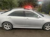 Toyota Camry 2006 годаүшін5 200 000 тг. в Алматы – фото 3