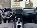 Hyundai Creta 2021 годаfor11 200 000 тг. в Астана – фото 14