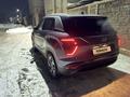 Hyundai Creta 2021 годаfor11 200 000 тг. в Астана