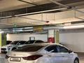 Hyundai Elantra 2011 года за 4 700 000 тг. в Алматы – фото 5