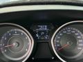 Hyundai Elantra 2011 года за 4 700 000 тг. в Алматы – фото 8
