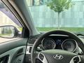 Hyundai Elantra 2011 года за 4 700 000 тг. в Алматы – фото 7