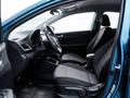 Hyundai Accent 2019 годаүшін7 390 000 тг. в Тараз – фото 18