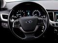 Hyundai Accent 2019 годаүшін7 390 000 тг. в Тараз – фото 12