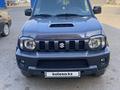 Suzuki Jimny 2013 года за 7 000 000 тг. в Костанай