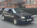 Volkswagen Golf 1994 года за 890 000 тг. в Тараз – фото 3