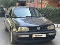 Volkswagen Golf 1994 года за 890 000 тг. в Тараз