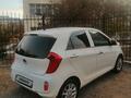 Kia Picanto 2013 года за 4 200 000 тг. в Актау