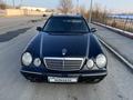 Mercedes-Benz E 280 2000 годаfor3 500 000 тг. в Шымкент