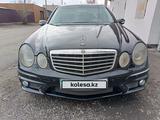 Mercedes-Benz E 200 2004 года за 4 500 000 тг. в Караганда – фото 2