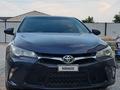 Toyota Camry 2017 годаfor7 100 000 тг. в Кульсары