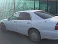 Mitsubishi Diamante 1996 года за 1 500 000 тг. в Тараз – фото 4