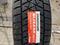 Япония Bridgestone blizzak DMV2 285/45 R22үшін245 000 тг. в Алматы