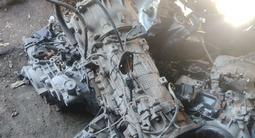 Акпп 6g74 за 350 000 тг. в Алматы