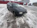 Volkswagen Passat 1993 года за 800 000 тг. в Караганда – фото 2