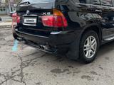 BMW X5 2001 годаүшін4 700 000 тг. в Астана