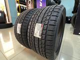 275/40R22 — 315/35R22 Yokohama 2024 Ice Guard SUV G075 за 1 300 000 тг. в Алматы – фото 3