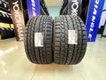 275/40R22 — 315/35R22 Yokohama 2024 Ice Guard SUV G075 за 940 000 тг. в Алматы