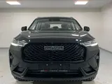 Haval H6 Comfort 2025 года за 12 790 000 тг. в Костанай