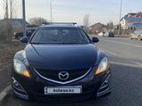 Mazda 6 2008 года за 4 100 000 тг. в Астана – фото 3