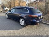 Mazda 6 2008 года за 4 100 000 тг. в Астана – фото 2