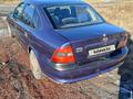 Opel Vectra 1997 года за 1 150 000 тг. в Сарыколь – фото 2