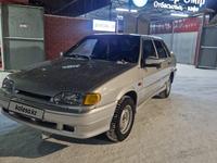 ВАЗ (Lada) 2115 2007 годаfor1 250 000 тг. в Семей