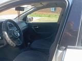 Volkswagen Polo 2012 года за 3 300 000 тг. в Усть-Каменогорск – фото 4