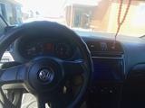 Volkswagen Polo 2012 года за 3 300 000 тг. в Усть-Каменогорск – фото 5