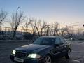 Mercedes-Benz C 280 1997 года за 3 000 000 тг. в Алматы