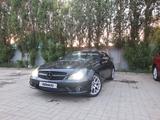 Mercedes-Benz CLS 350 2006 года за 5 200 000 тг. в Актобе