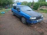Opel Vectra 1990 годаүшін500 000 тг. в Шахтинск – фото 2