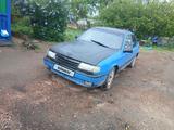 Opel Vectra 1990 годаүшін500 000 тг. в Шахтинск