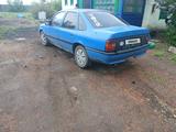 Opel Vectra 1990 годаүшін500 000 тг. в Шахтинск – фото 3