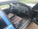 Opel Vectra 1990 годаүшін500 000 тг. в Шахтинск – фото 4