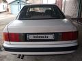 Audi 100 1993 года за 1 500 000 тг. в Мойынкум – фото 3