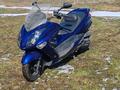 Yamaha  Majesty 250 2013 годаfor1 500 000 тг. в Есик – фото 2