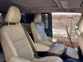 Toyota Sienna 2015 годаfor11 200 000 тг. в Сарыагаш – фото 10