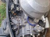 Продаю мотор ямаха…үшін700 000 тг. в Конаев (Капшагай) – фото 2