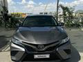 Toyota Camry 2020 годаfor7 600 000 тг. в Шымкент – фото 11