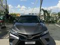 Toyota Camry 2020 годаfor7 600 000 тг. в Шымкент – фото 14