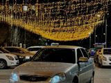 ВАЗ (Lada) Priora 2170 2010 года за 1 750 000 тг. в Караганда – фото 2
